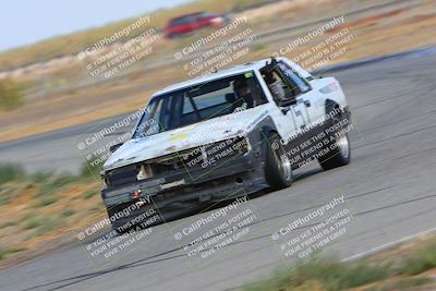 media/Oct-01-2023-24 Hours of Lemons (Sun) [[82277b781d]]/920am (Star Mazda Exit)/
